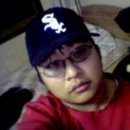 만덕2동-9 이미지