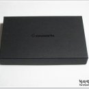 센티토 이미지