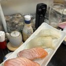 일본 도쿄 스시 맛집 타마키치스시 Tamakichi sushi 현지인 맛집 추천