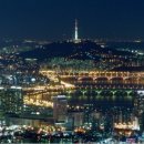 타워다방