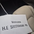 카서비스 이미지