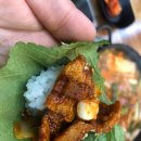 청도미나리돼지찌개 수산점 이미지