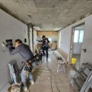 동해인테리어 이미지