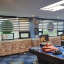 신일당구장 이미지