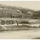 경성의원 이미지