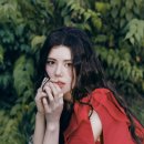 올리비아 이미지