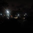 문암생태공원(관리사무소) 이미지