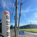 카페 더 벙커 이미지