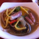칼국수한그릇 이미지