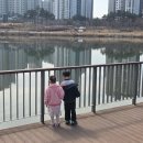 동안 | 해양심층수 천년동안 후기 미네랄 밸런스 챙기는 프리미엄 미네랄워터 추천