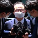 법무법인상유