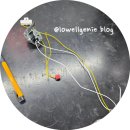 덕영빌딩 | 쿠쿠압력밥솥 SMART IH 오류코드 Edo 해결후기(쿠쿠인천남동직영점A/S센터방문)