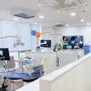 청담아이소아치과의원 | 강남구 청담 영유아 구강검진 청담아이소아 치과 추천