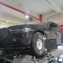 봉수대로-R 이미지