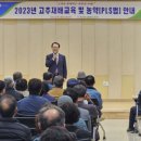 중앙농협태화지점 이미지