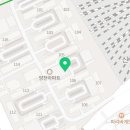 양천이발관