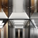 현대엘리베이터 앞 이미지