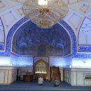 하이웨이 이미지