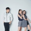 엘르골프 - 원주시 나비허리길 23 | 엘르골프