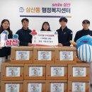 별하 가람합기월드 이미지