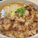 호랑이쌀국수 이미지