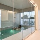 이레스테이 | 제주도펜션 가족 독채 수영장 신축 스테이레