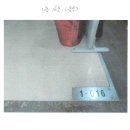 왕산로-5 이미지