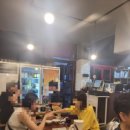 원일로45번길 이미지