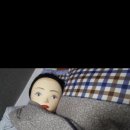 델리퀸충주점