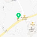 CU  서산음암로드점 이미지