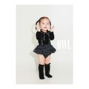 부엉이 스튜디오 이미지