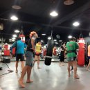 케이맥스짐 이미지