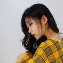 리라미용실 - 창원시 진해구 | 리라미용실