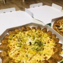 피자마루상모점 이미지