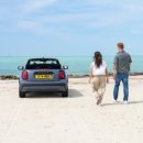 유니언버드 이미지