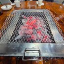 풍천장어마을.우이동갈비마을