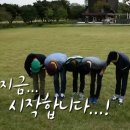 소양중학교 이미지