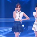 유나제이 이미지