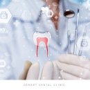 덴아트치과의원 이미지