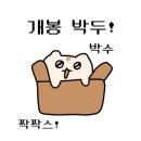 네일.연