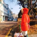 여림어린이집 이미지