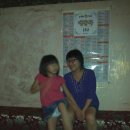 돌핀노래방 이미지