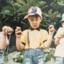 취향 - 금천구 독산로 51 | 취향