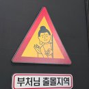청국장과흙두부 | 불자 아니어도 대유잼🤘 2025 서울국제불교박람회 후기