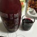 노박사왕족발