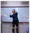 [Shorts] 총신대 어르신 인지중재 뇌크리에이션 "치매예방 웃음체조 – 서울구경" 이미지