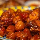 신기먹방 이미지