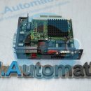 R,in(알인) 이미지