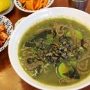 동해물가든 이미지