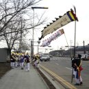 월곶1통 이미지